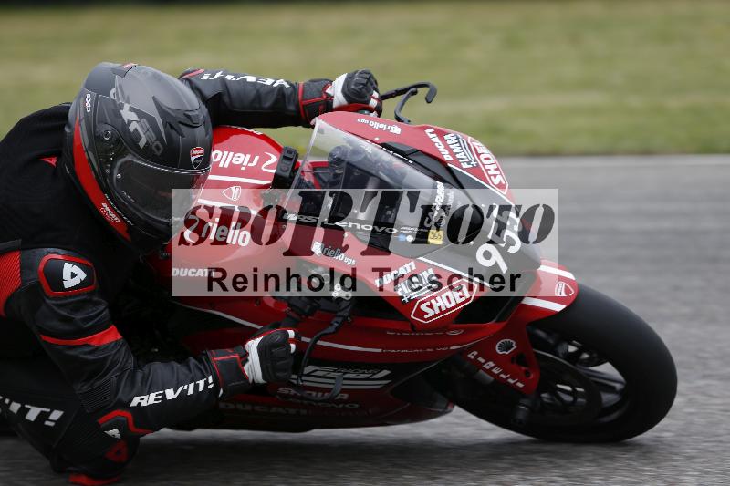 /Archiv-2025/08 20.04.2025 Speer Racing ADR/Gruppe gelb/955